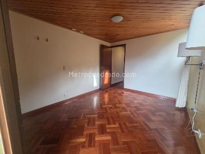 Casa en venta en Portales Del Norte, Bogotá · foto 17 de 20