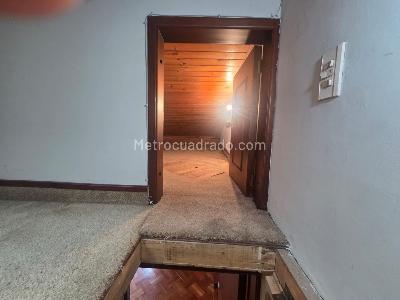 Casa en venta en Portales Del Norte, Bogotá · foto 18 de 20