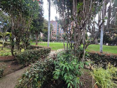 Casa en venta en Portales Del Norte, Bogotá · foto 20 de 20
