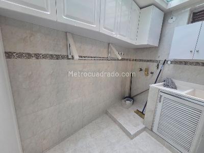 Casa en venta en Portales Del Norte, Bogotá · foto 6 de 20