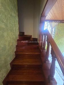 Casa en venta en Portales Del Norte, Bogotá · foto 7 de 20