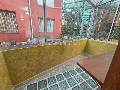 Casa en venta en Portales Del Norte, Bogotá · foto 9 de 20
