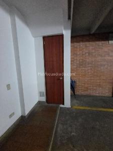 Casa de 4 alcobas en venta en Camino De Gratamira, Bogotá, 187 m² · foto 19 de 20