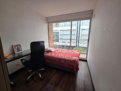 Casa de 4 alcobas en venta en Camino De Gratamira, Bogotá, 187 m² · foto 7 de 20