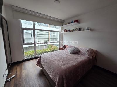 Casa de 4 alcobas en venta en Camino De Gratamira, Bogotá, 187 m² · foto 9 de 20