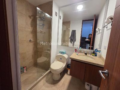 Casa de 4 alcobas en venta en Camino De Gratamira, Bogotá, 187 m² · foto 8 de 20