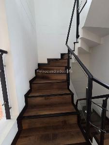 Casa de 4 alcobas en venta en Camino De Gratamira, Bogotá, 187 m² · foto 11 de 20