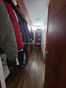 Casa de 4 alcobas en venta en Camino De Gratamira, Bogotá, 187 m² · foto 14 de 20