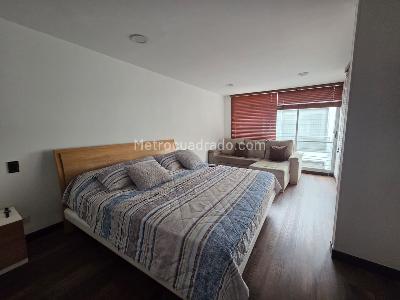 Casa de 4 alcobas en venta en Camino De Gratamira, Bogotá, 187 m² · foto 12 de 20