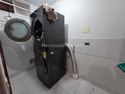 Casa de 4 alcobas en venta en Camino De Gratamira, Bogotá, 187 m² · foto 6 de 20