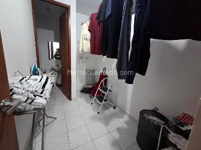 Casa de 4 alcobas en venta en Camino De Gratamira, Bogotá, 187 m² · foto 18 de 20
