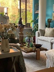 Apartamento de 4 alcobas en venta en Chapinero Alto Emaus, Bogotá, 136 m² · foto 7 de 17