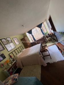 Apartamento de 4 alcobas en venta en Chapinero Alto Emaus, Bogotá, 136 m² · foto 13 de 17