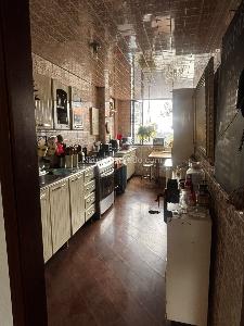 Apartamento de 4 alcobas en venta en Chapinero Alto Emaus, Bogotá, 136 m² · foto 14 de 17
