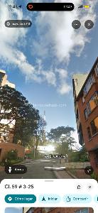 Apartamento de 4 alcobas en venta en Chapinero Alto Emaus, Bogotá, 136 m² · foto 4 de 17