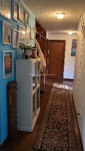 Apartamento de 4 alcobas en venta en Chapinero Alto Emaus, Bogotá, 136 m² · foto 9 de 17