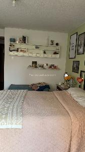 Apartamento de 4 alcobas en venta en Chapinero Alto Emaus, Bogotá, 136 m² · foto 10 de 17