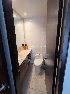 Apartamento de 3 alcobas en venta en Monet, Bogotá, 152 m² · foto 20 de 20