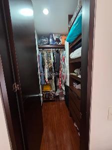 Apartamento de 3 alcobas en venta en Monet, Bogotá, 152 m² · foto 18 de 20