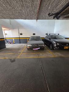Apartamento en venta en Los Naranjos, Bogotá · foto 18 de 20