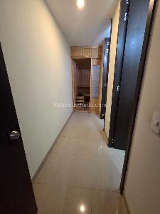 Apartamento en venta en Los Naranjos, Bogotá · foto 20 de 20