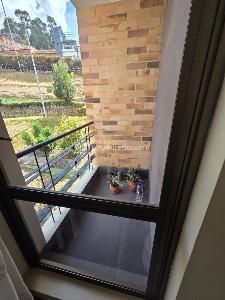 Apartamento en venta en Los Naranjos, Bogotá · foto 8 de 20