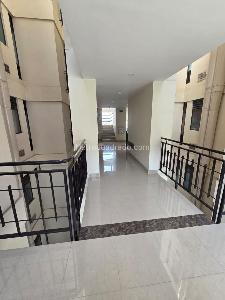 Apartamento en venta en Los Naranjos, Bogotá · foto 17 de 20