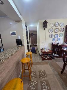 Apartamento en venta en Los Naranjos, Bogotá · foto 7 de 20