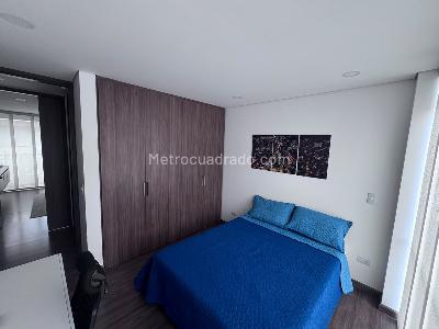 Casa de 3 alcobas en venta en Villas De La Valvanera, Chía, 117 m² · foto 14 de 19