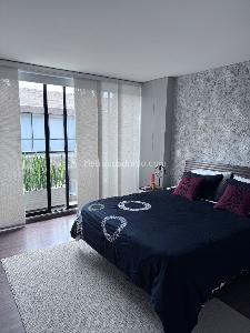 Casa de 3 alcobas en venta en Villas De La Valvanera, Chía, 117 m² · foto 13 de 19