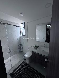 Casa de 3 alcobas en venta en Villas De La Valvanera, Chía, 117 m² · foto 9 de 19