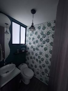Casa de 3 alcobas en venta en Villas De La Valvanera, Chía, 117 m² · foto 7 de 19
