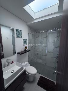 Casa de 3 alcobas en venta en Villas De La Valvanera, Chía, 117 m² · foto 12 de 19