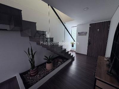 Casa de 3 alcobas en venta en Villas De La Valvanera, Chía, 117 m² · foto 11 de 19