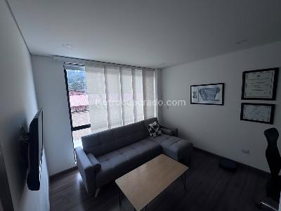 Casa de 3 alcobas en venta en Villas De La Valvanera, Chía, 117 m² · foto 15 de 19