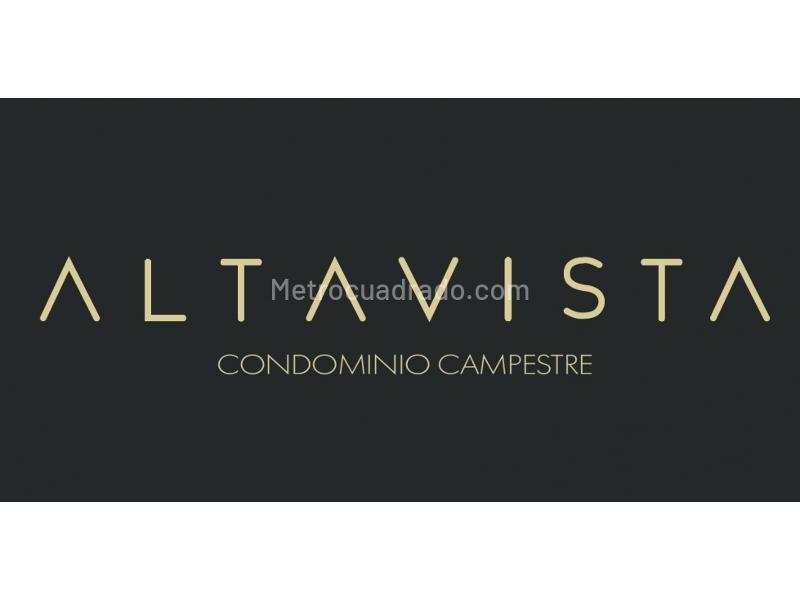 Lote en Venta, Caimo, Armenia - Más