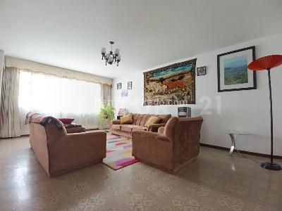 Casa en venta en Las Delicias, Bogotá · foto 2 de 20