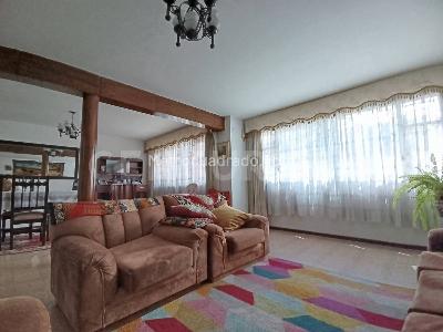 Casa en venta en Las Delicias, Bogotá · foto 3 de 20
