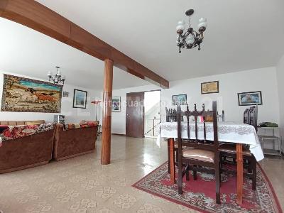 Casa en venta en Las Delicias, Bogotá · foto 4 de 20