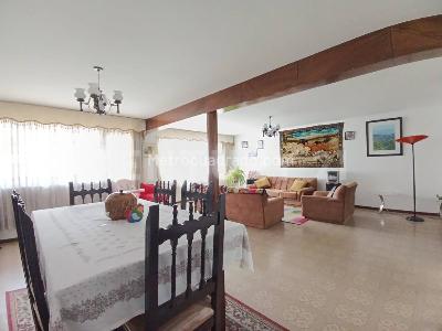 Casa en venta en Las Delicias, Bogotá · foto 5 de 20