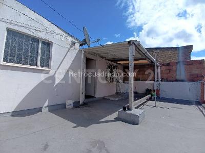 Casa en venta en Las Delicias, Bogotá · foto 6 de 20