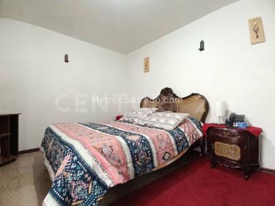 Casa en venta en Las Delicias, Bogotá · foto 7 de 20