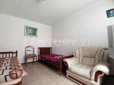 Casa en venta en Las Delicias, Bogotá · foto 9 de 20