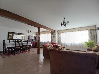 Casa en venta en Las Delicias, Bogotá · foto 11 de 20