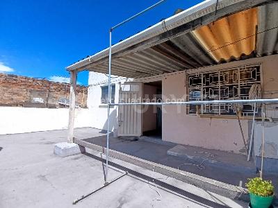 Casa en venta en Las Delicias, Bogotá · foto 12 de 20