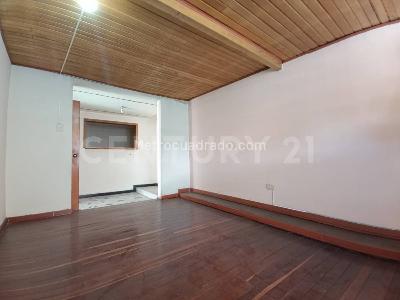 Casa en venta en Las Delicias, Bogotá · foto 13 de 20