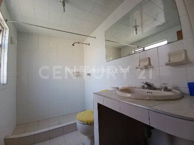 Casa en venta en Las Delicias, Bogotá · foto 14 de 20