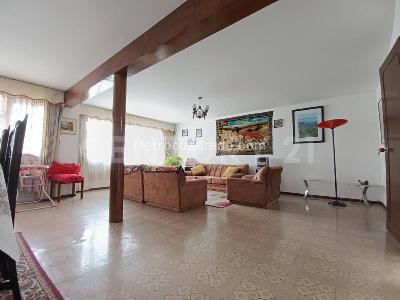 Casa en venta en Las Delicias, Bogotá · foto 15 de 20