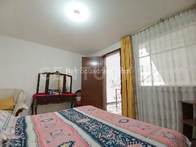 Casa en venta en Las Delicias, Bogotá · foto 17 de 20