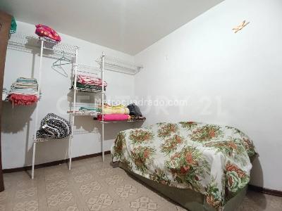 Casa en venta en Las Delicias, Bogotá · foto 18 de 20